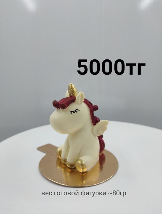 Силиконовые молды для шоколада