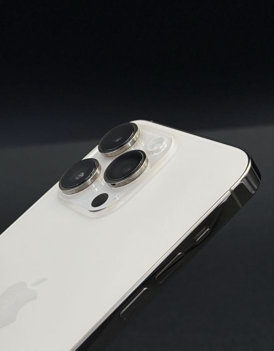 Iphone 14 Pro Max Gold 256gb