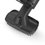 Нова мощна акумулаторна/права прахосмукачка Mamba 6 Compact