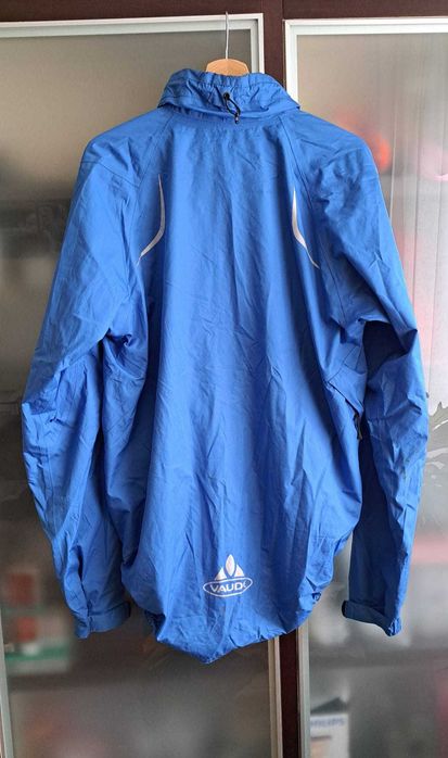Geaca Vaude Ceplex