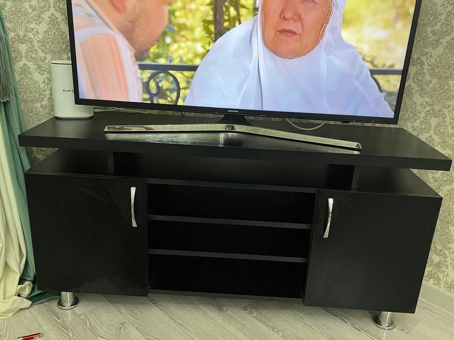 Шкафчик 120х37х52