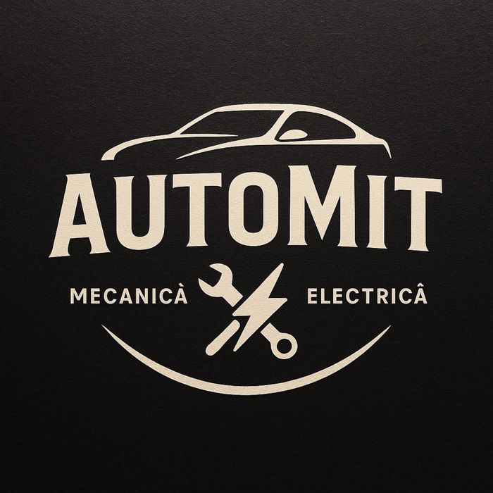 Montaj navigatii auto si diagnoza