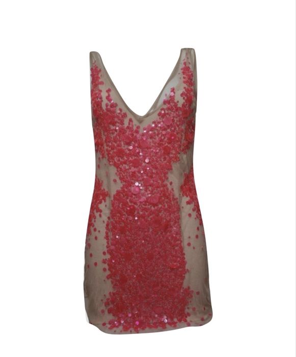 Rochie Elisabetta Franchi
