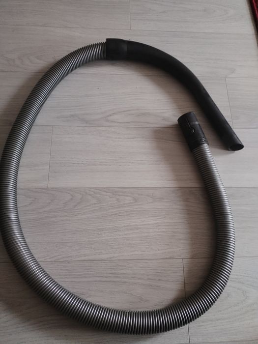 Aspirator Siemens Synchropower 600W Made in Germany