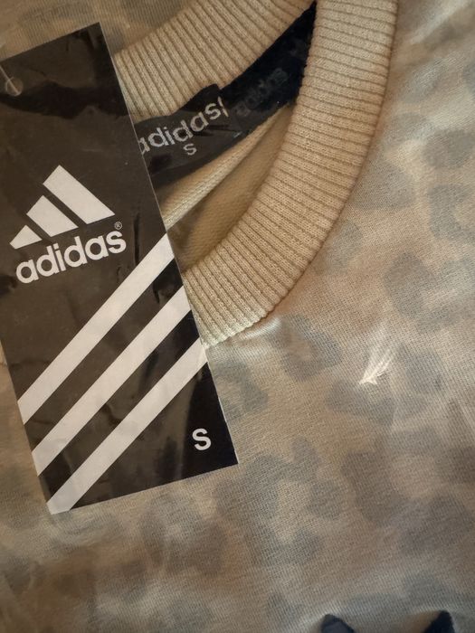 Trening Adidas pentru Femei