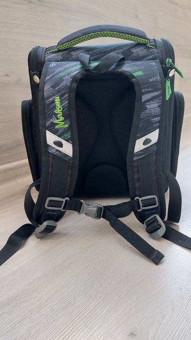 Продам рюкзак ,ранец