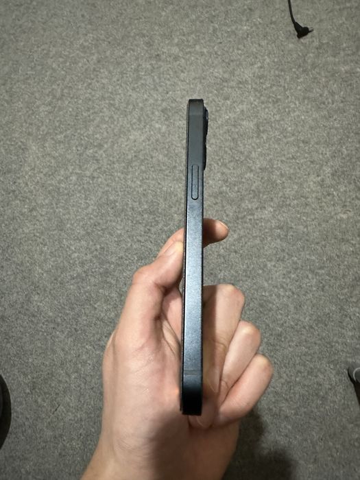 iPhone 13 128gb в идеале