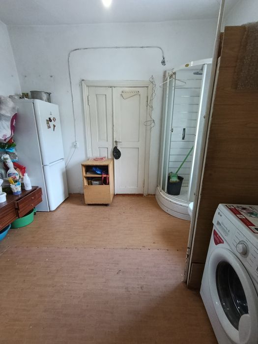 Продается дом , 6 сот, р-н Военторг