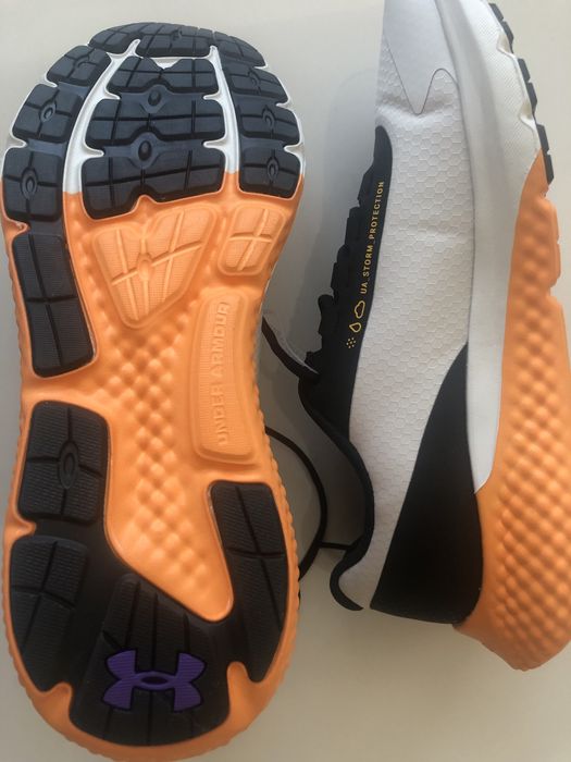 Мъжки маратонки Under Armour