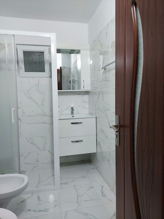 Apartament 2 camere de inchiriat