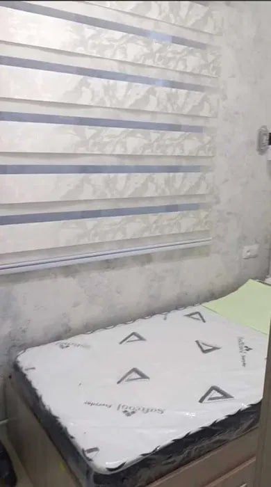 Chilonzor 7-mavzeda 1xonali kvartira ijaraga beriladi srochna