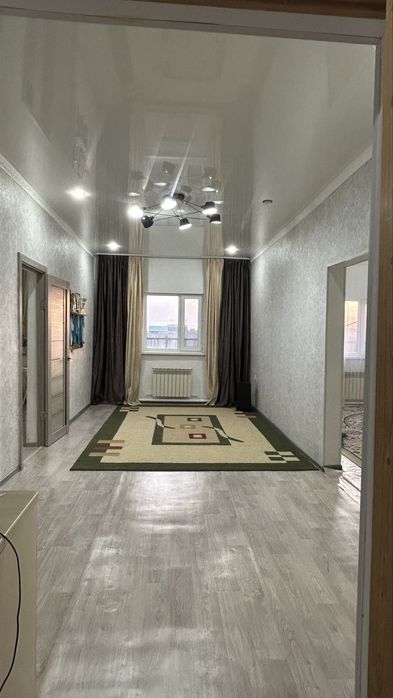 Продается дом/Заезжай и живи