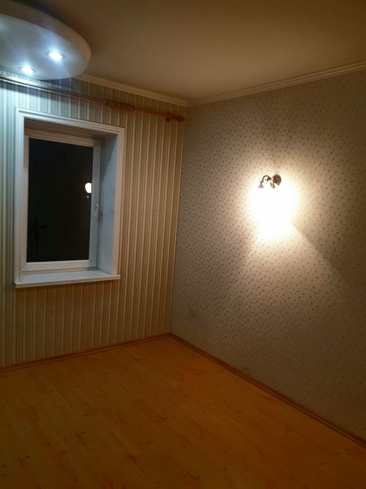 Продается 3х ком чиланзар 24квл 77 серия