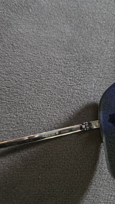 Оригинални слънчеви Очила Cartier