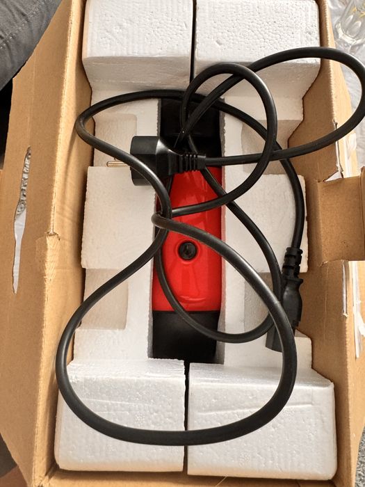 Кафе машина Lavazza A Moda Mio