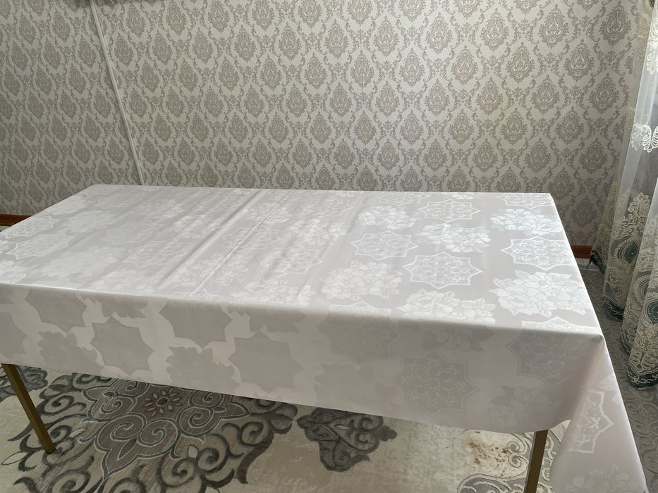 Аренда стол стулья !