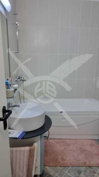 Продава се Двустаен апартамент в Поморие - 81 кв.м за 1008 €/кв.м - Снимка #3