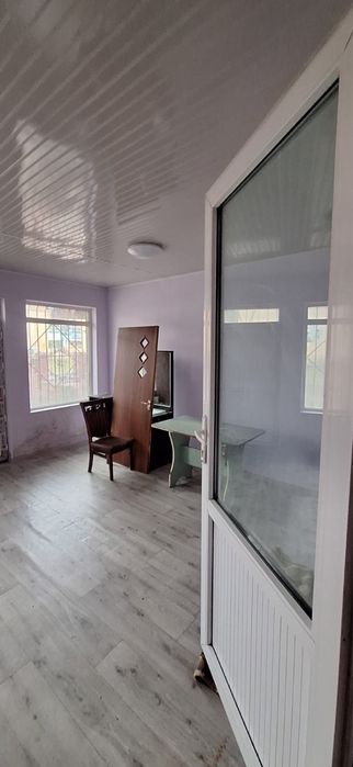 Арендага бериледи срочно!