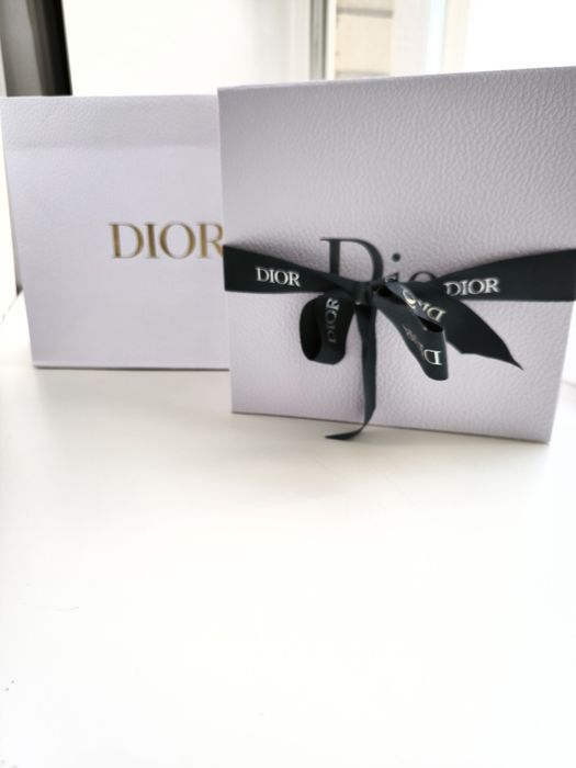 Новый Набор мужской DIOR