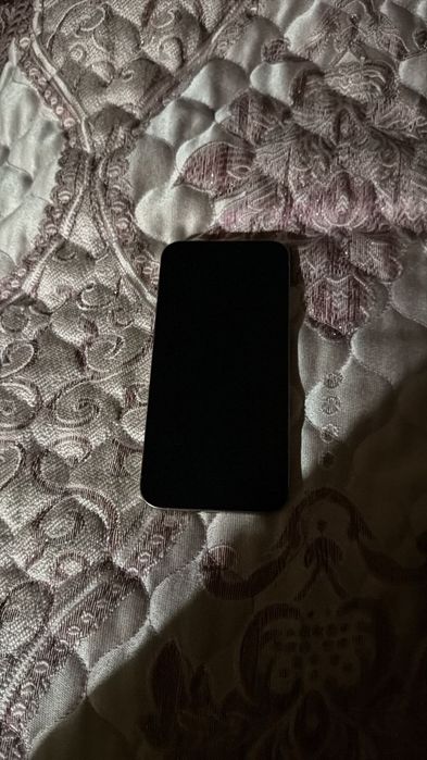 Айфон 15 про макс