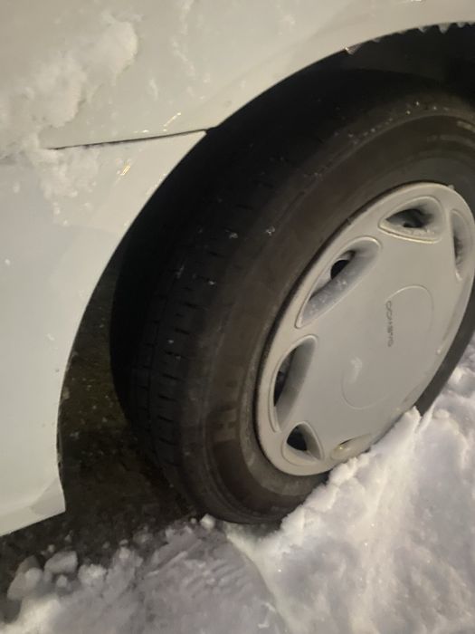 Айфон11 сатылады 128гб