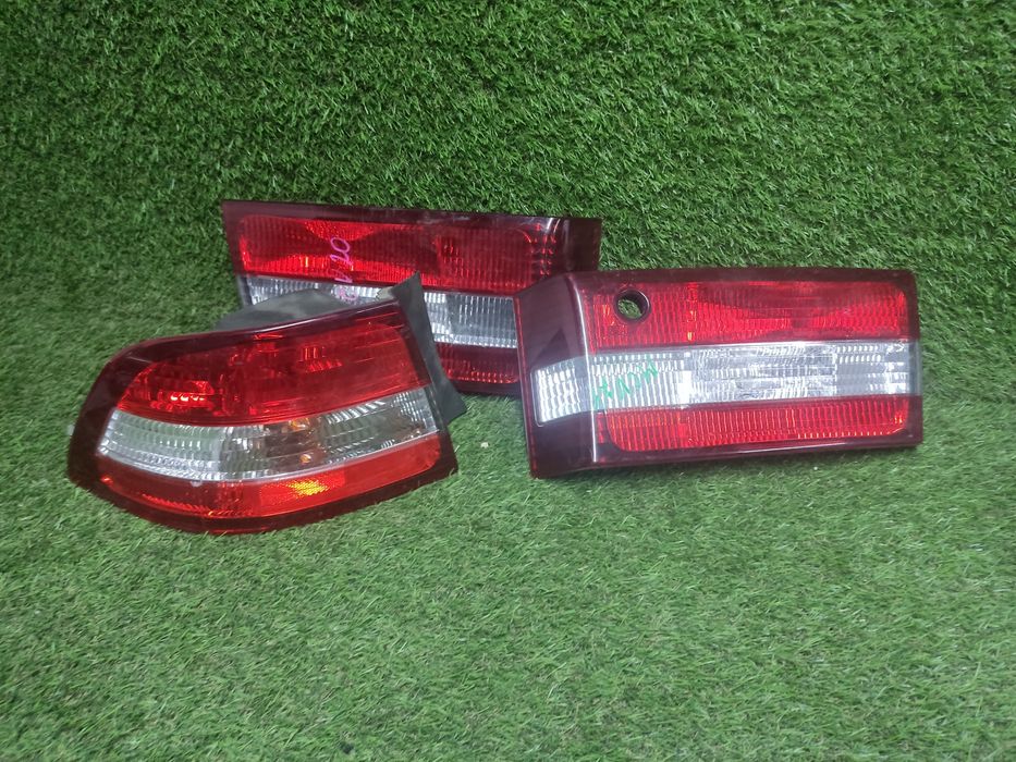 Фонари Toyota windom 21