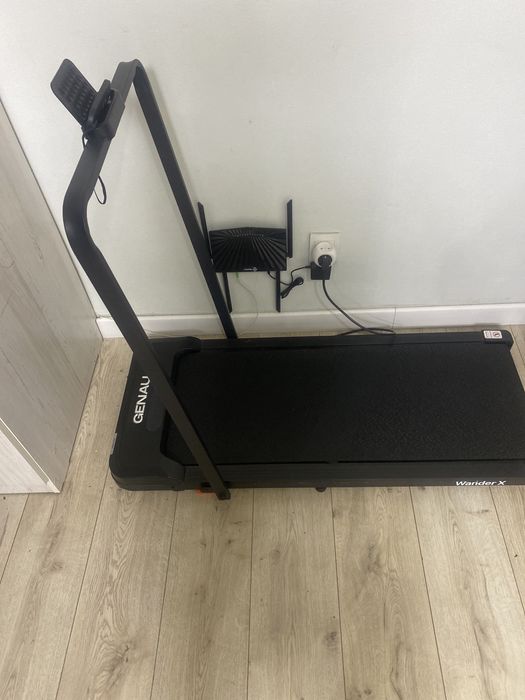 Продам велотренажер