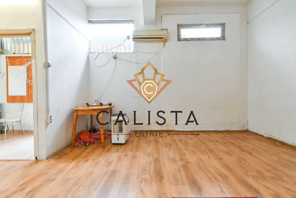 Двустаен апартамент под наем в ж.к. Левски, 2125029