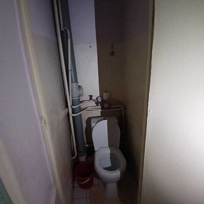 Аренда Квартира Келес Хокимият 3 хона