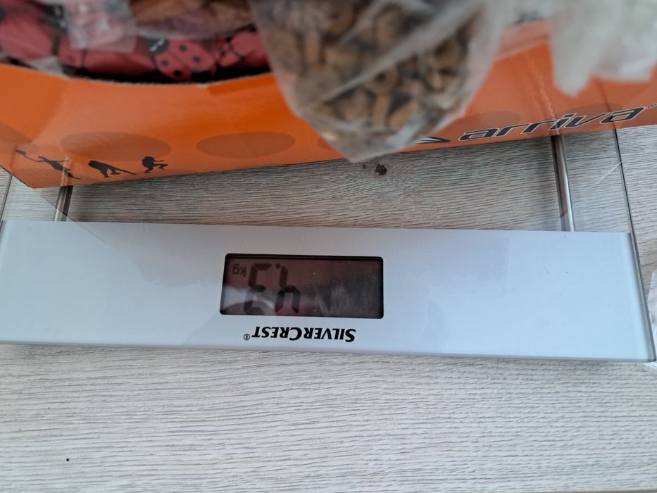 Мъниста за мартеници