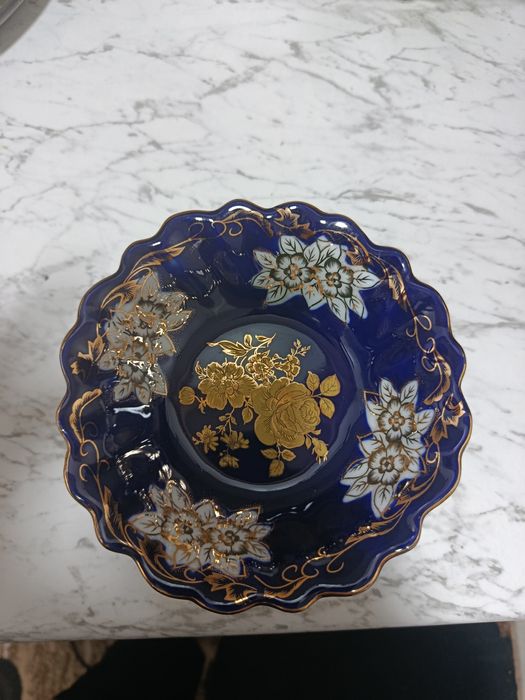 Чак Чук идиш 24 шт