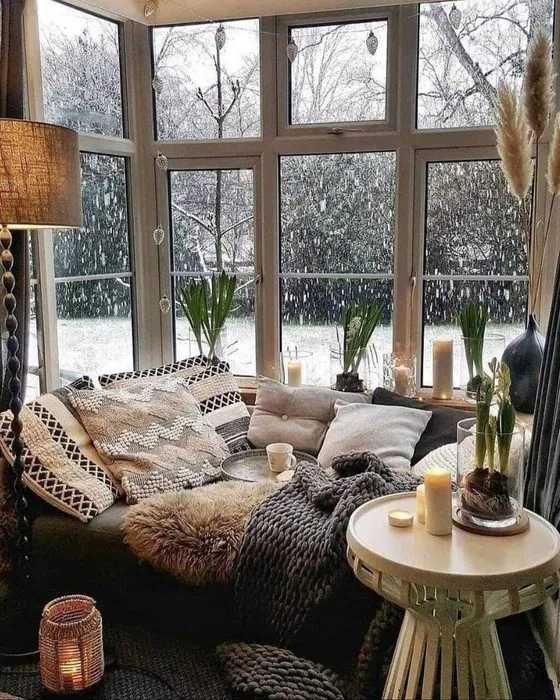 Ремонт окон. Регулировка окон Aкфа. Aкфа ремонт. Rom tamirlash .