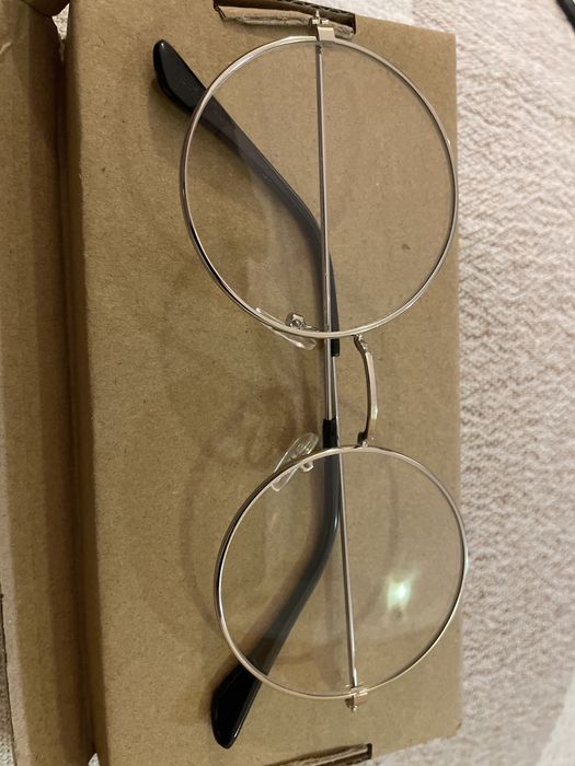 Rame ochelari unisex