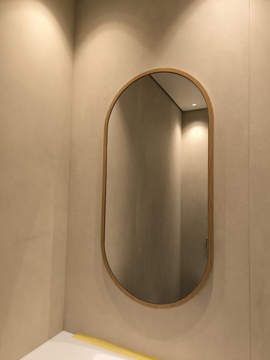 Зеркала с подсветкой!!!