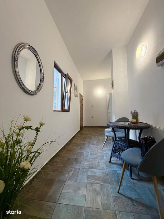 Apartament 2 camere -67mp utili etaj 1 zona ULTRACENTRALA-PIATA MARE