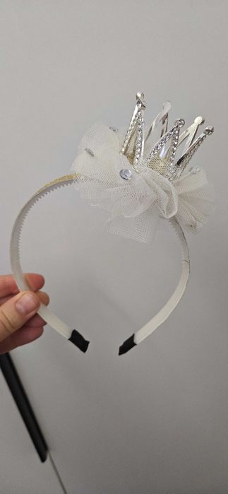 Продам нарядное платье на девочку