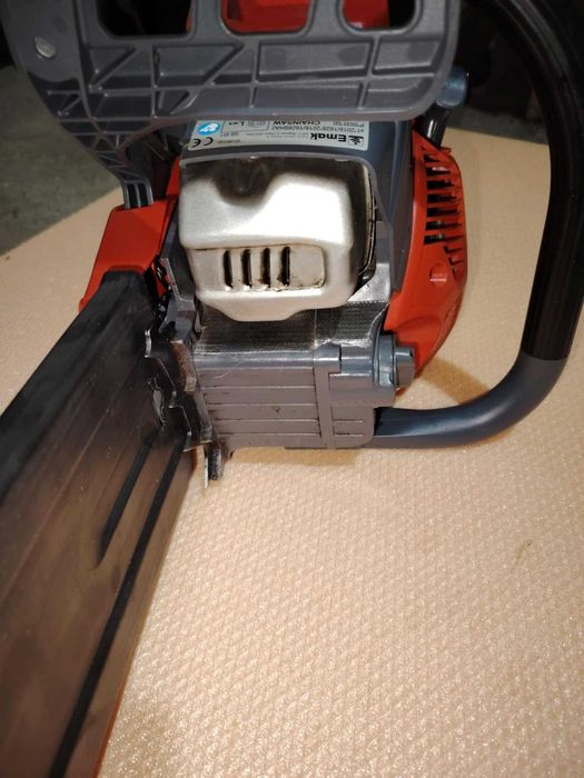 Efco MT4110 utilizat