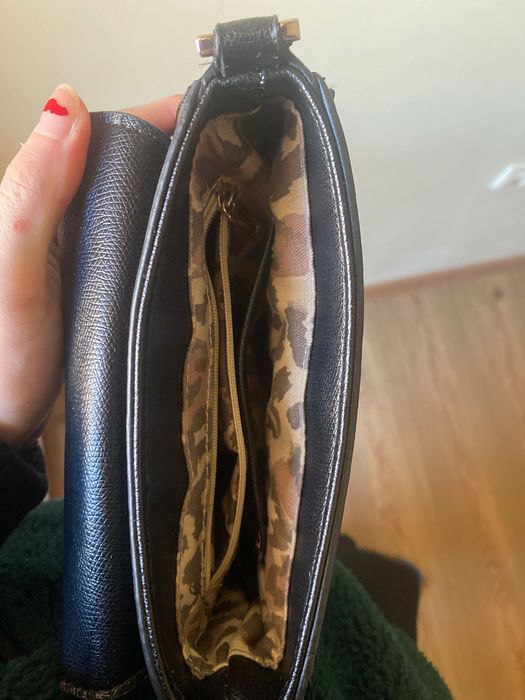 Чантичка « Guess »