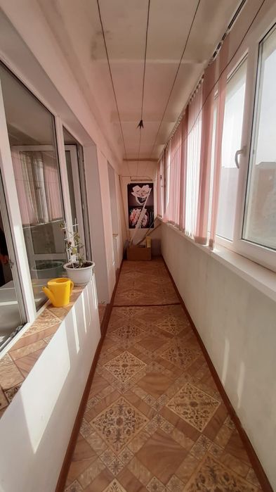 Продаётся 1 к кв на 12 микр