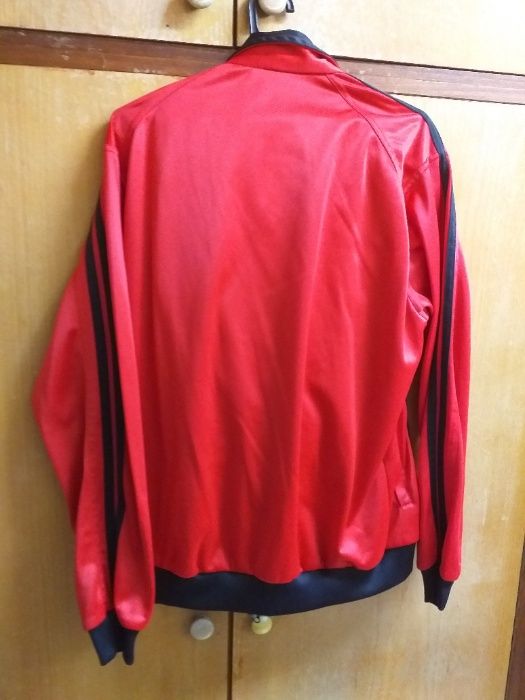 Перфектен мъжки анцунг