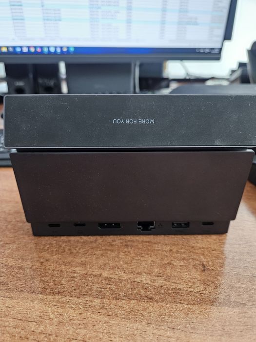 Lenovo Legion Go impecabil full