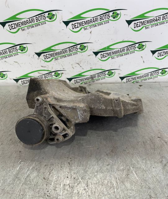 Suport compresor AC 038 260 885 C Volkswagen VW Passat B5.5 (facelift