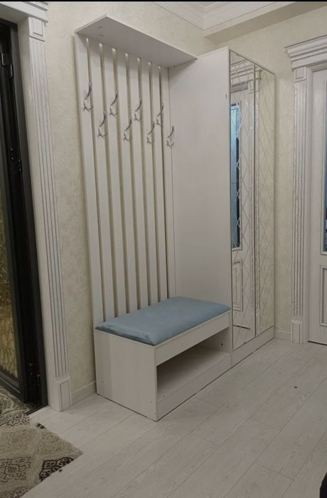 Mebel na zakaz barcha turdagi mebellar