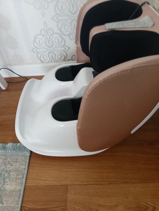 Массажёр для ног