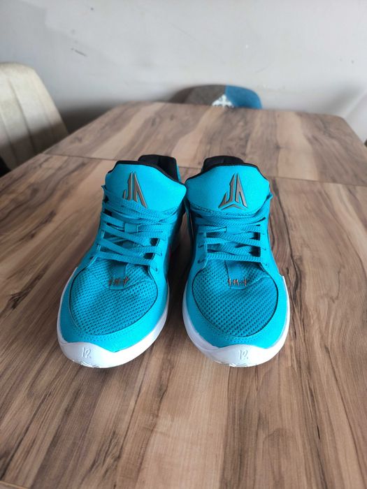 Nike Kyrie Flytrap 3