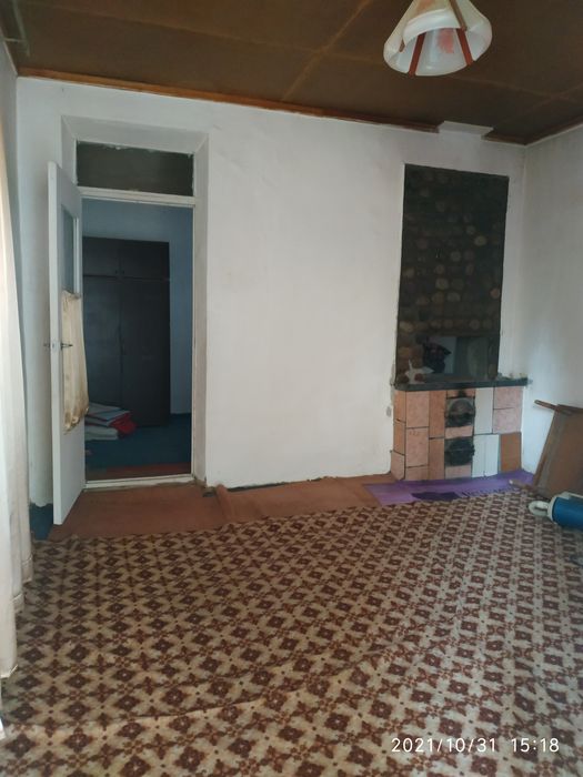 СРОЧНО!!! Срочно Продаётся дачный участок