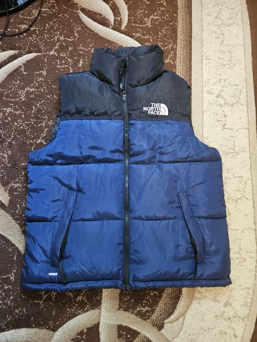 Vesta The North Face 700 marimea M-L