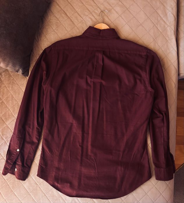 Cămașă Ralph Lauren