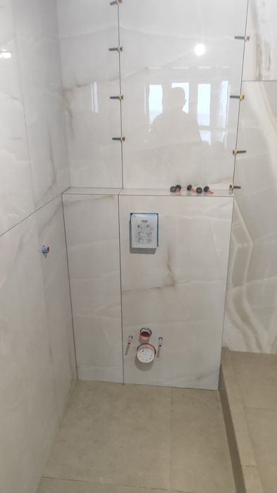 Кафел терамиз ...