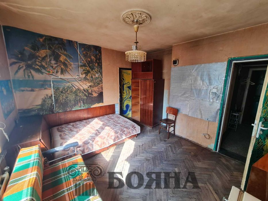 Продава се Двустаен апартамент в Русе, Център - 61 кв.м за 1345 €/кв.м - Снимка #9